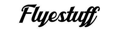 Flyestuff - Home